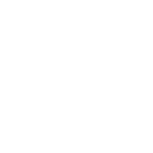 Defense Establishments