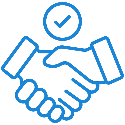 Authorized Partnerships