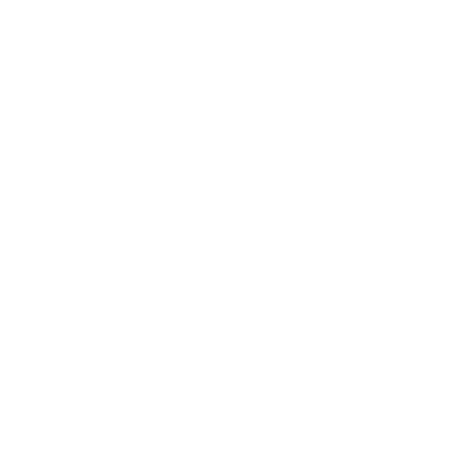 Cement Plants